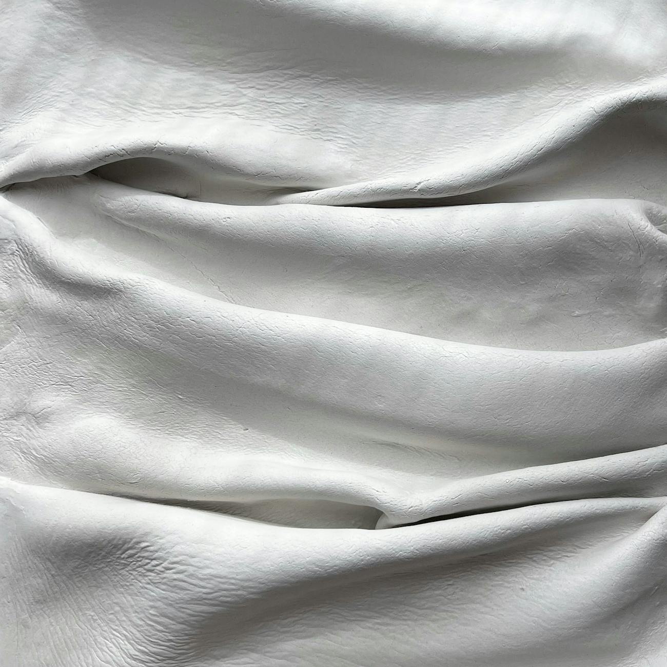 Bio-Baumwoll T-Shirt Essential